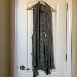 BCBG Maxazria Women’s Top